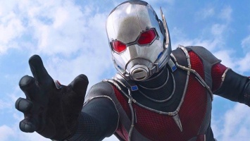 Фанаты "Человека-муравья" ликуют: в Marvel заявили о съемках продолжения - когда ждать