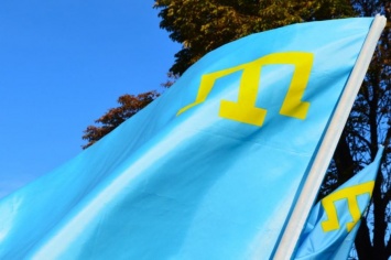 Правозащитный совет Санкт-Петербурга выступил в поддержку крымских татар