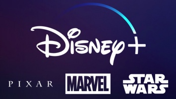 Впереди всех прогнозов: Disney+ заполучил миллион подписчиков до официального запуска