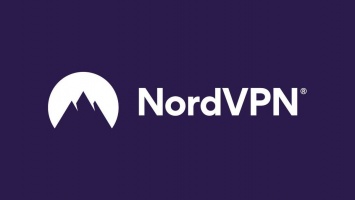 В популярном VPN сервисе NordVPN произошла утечка данных