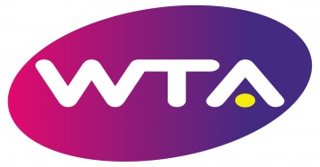 WTA: Бабош и Младенович выиграли Итоговый турнир в паре