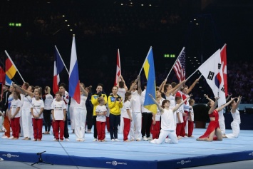 Варинская и Верняев завоевали медаль увлекательного и нестандартного турнира