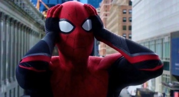 Фанаты "Человека-паука" потирают ладони: Sony Pictures назвала дату выхода новой ленты