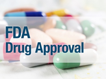 Комиссия FDA одобряет новые лекарства для борьбы с редкими заболеваниями крови