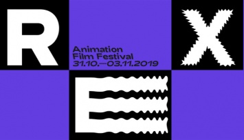Украинскую анимацию представили на международном фестивале в Швеции
