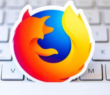 Mozilla запретила сторонним программам ставить расширения в Firefox