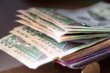 В Покровске из-за мошенников две женщины лишились более 20 000 гривен
