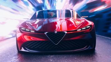Alfa Romeo отказывается от "спортивного" будущего: с чем это связано и какие авто в планах компании