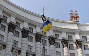 В Кабмине рассказали о том, что вызвало наибольшие дискуссии