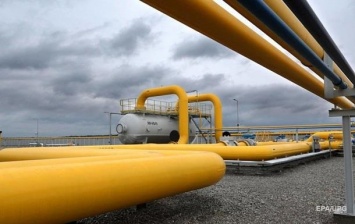 Нафтогаз раскрыл суть нового арбитража с Газпромом