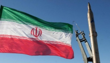 США расширили санкции против руководства Ирана