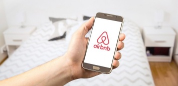 Airbnb запретит арендовать дома для вечеринок. Причина - стрельба