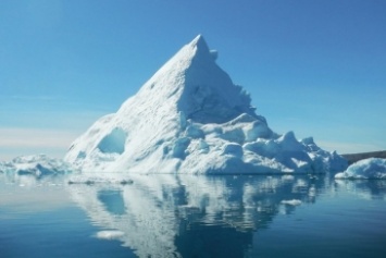 Землю ждет новый ледниковый период: ученые дали устрашающий прогноз