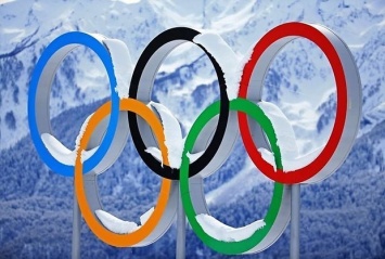 Элитным спортсменам Украины выделили 10,5 миллиона гривен на олимпийские стипендии перед Пекином-2022