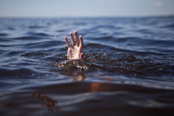 Одесса и Херсон уйдут под воду: эксперты бьют тревогу из-за грядущей катастрофы