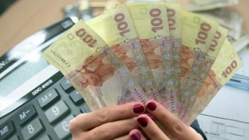 Субсидии на руки: кому из украинцев повезет в ноябре больше остальных