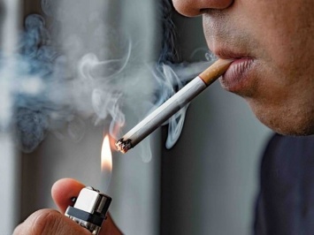Лекарство от диабета поможет курильщикам