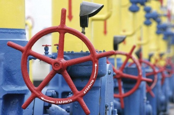 Кремль: без отказа Украины от решения Стокгольмского арбитража договоренности по газу "фактически невозможны"