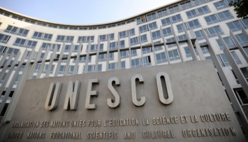 Свобода прессы: ЮНЕСКО объявила прием заявок на премию Гильермо Кано