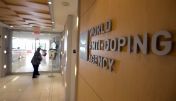 WADA передала на рассмотрение 47 допинговых дел спортсменов из России