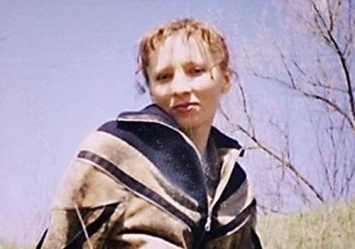 Помоги найти: на Полтавщине разыскивают 48-летнюю Татьяну Павленко