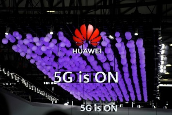 Венгрия намерена привлечь Huawei к развертыванию сетей 5G