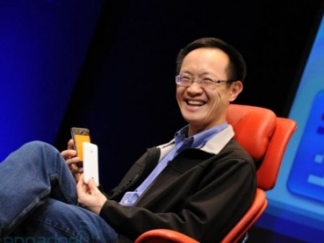 Глава Xiaomi: «50% времени я посвящаю улучшению камер наших смартфонов»