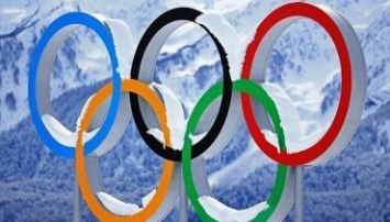 Украинские спортсмены получат солидные стипендии для подготовки к Олимпиаде