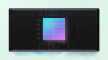 Samsung закрывает центр по производству процессорных ядер. Что будет с чипом Exynos?