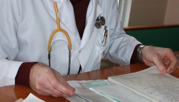 В Молдове тестируют электронную систему предоставления и учета медуслуг