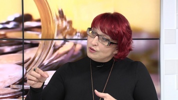 Третьякова анонсировала изменения в социальной политике: что ждет украинцев