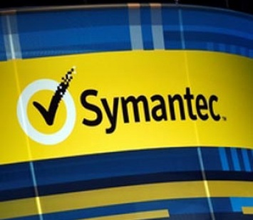 Symantec и Broadcom завершили сделку