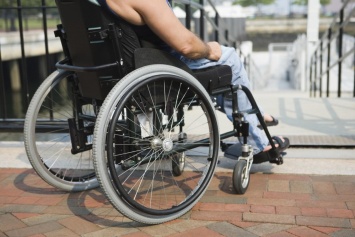 Инвалиды могут лишиться выплат: Кабмин отменяет группы, как теперь будут платить и кому
