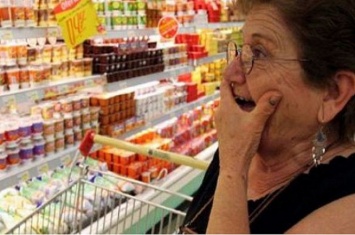 Супермаркет АТБ попал в скандал из-за "липовых" ценников: украинцам раскрыли схему