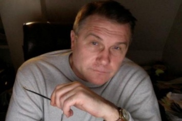 "Порошенко опасен": кто такой Алексей Кирющенко и как он помогал Зеленскому, фото