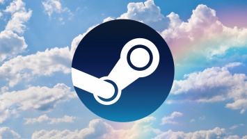 Похоже, Valve работает над облачным геймингом для Steam