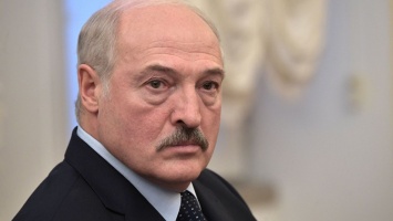 Лечится в лучшей клинике мира: СМИ сообщают о серьезной болезни Лукашенко