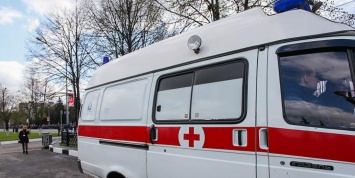 Челябинский пенсионер не смог получить талон к кардиологу и умер