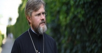 В УПЦ рассказали, как изменилась религиозная ситуация в Украине при новой государственной власти