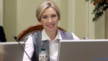 Ситуацию с Яременко на фракции еще не рассматривали - депутат "Слуги народа"