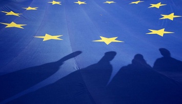 Украине удастся стать членом ЕС через 30 лет - эксперты