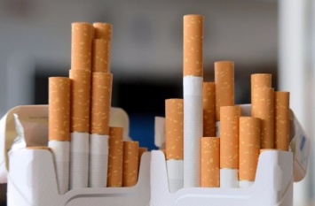 Ученые назвали страшные последствия курения - новое исследование