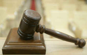В Чернигове суд отменил «смертный приговор» щенку
