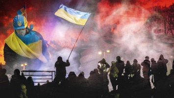 Торможение дела Майдана: что об этом известно и какие последствия будет иметь
