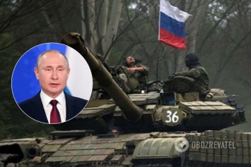 Украина воюет с Россией, а не с боевиками: Жданов сделал заявление