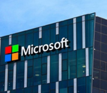 Аналитики связывают будущее Microsoft с облачными сервисами