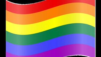 Зеленского просят осудить запрет ЛГБТ-мероприятий в Черновцах