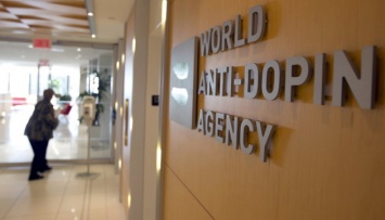 Экс-президент WADA считает, что Россию недостаточно наказали за допинговый скандал