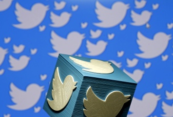 Бывших сотрудников Twitter обвинили в шпионаже в пользу Эр-Рияда