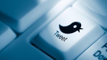 Саудовская Аравия завербовала работников Twitter для передачи данных - AP